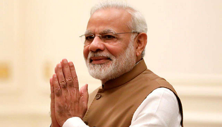 Madhya Pradesh: PM Modi to visit Kuno National Park on his birthday