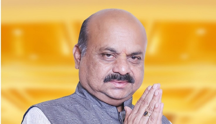 Karnataka: 7th pay commission for State govt staff will be set up in October, says CM Bommai