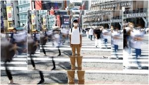 Dream Job! This Japanese man gets paid for ‘doing nothing’