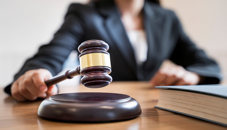 PPSC recruitment 2022: Apply for 159 Civil Judge posts; here’s how to apply