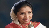 Happy birthday Asha Bhosle: Top 5 songs of the melody queen