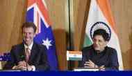 India-Australia Economic Cooperation and Trade Agreement will be finalised soon: Piyush Goyal
