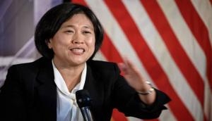 US says Indo-Pacific Economic Framework beyond 'traditional trade agreement'