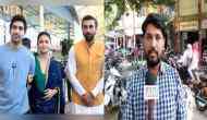 Bajrang Dal says, Will oppose if any Bollywood celebrity comments like Ranbir on our religion, culture