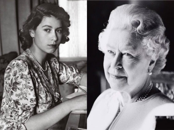 Queen Elizabeth II: She was leading a perfect life, but everything changed in December 1936