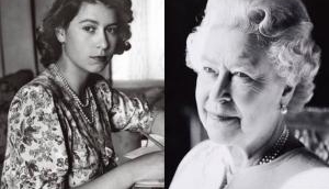 Queen Elizabeth II: She was leading a perfect life, but everything changed in December 1936