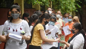 NEET Result 2022 declared; cut-offs lowest in 3 years, check in 3 simple steps
