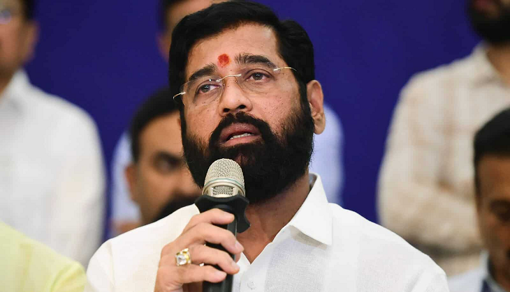 Yakub Memon’s grave beautification row: He cannot be glorified, says Maharashtra CM Shinde