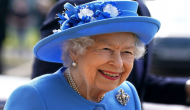 'London Bridge is down' or 'Operation Unicorn': Queen Elizabeth II funeral plan