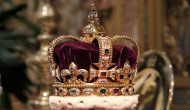 Not just Kohinoor, these precious items were also taken away by Britishers