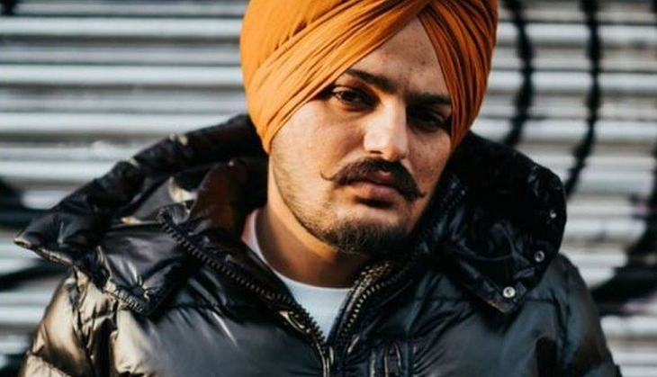 Sidhu Moose Wala murder case: Absconding shooter nabbed from Bengal-Nepal border