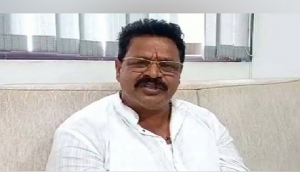 Arrest warrant issued against absconding former MLA Kartik Kumar