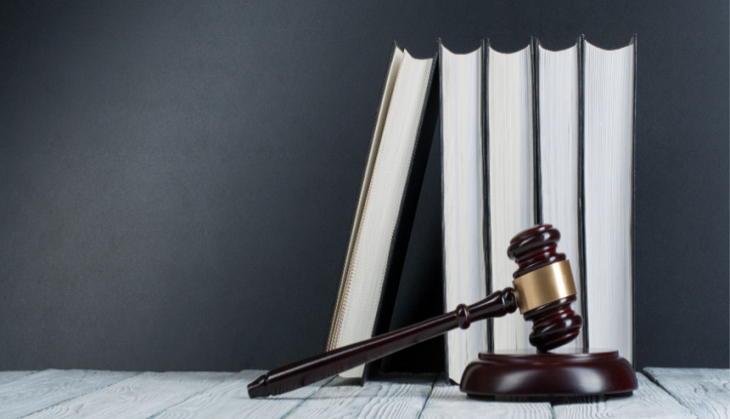 MHT CET LAW Result 2022 releasing today; check in 3 steps