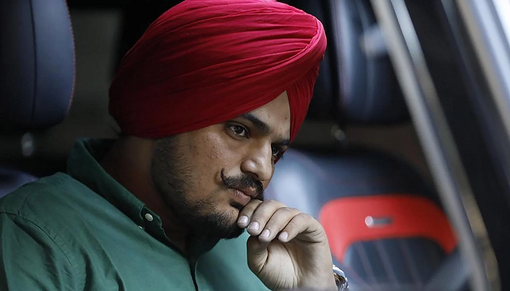 Sidhu Moose Wala murder case: Chief shooter, 2 others sent to 6-day police remand