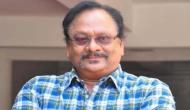 Telugu Actor Krishnam Raju passes away, Politicians mourn his demise