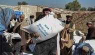 World Food Program, UN express concern over food insecurity, economic crisis in Afghanistan