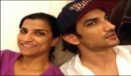 'Bollywood killed Sushant Singh Rajput,' claims late actor's sister Meetu Singh