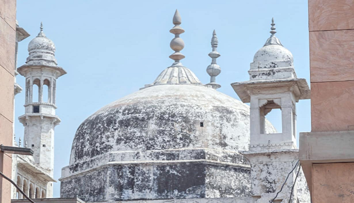 Gyanvapi Case: Varanasi court upholds maintainability of Hindu side’s petition; next hearing on Sep 22