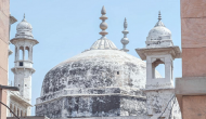 Gyanvapi mosque ruling: All you need to know; check timeline of the case here