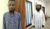 Assam: Two more suspects arrested with possible terror links
