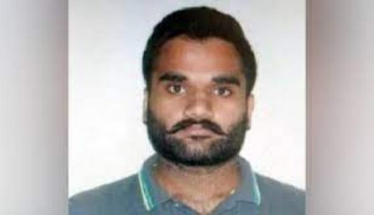 Sidhu Moose Wala murder case: NIA raids several places in Punjab to nab Goldie Brar