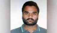 Sidhu Moose Wala murder case: NIA raids several places in Punjab to nab Goldie Brar