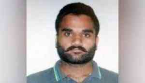 Sidhu Moose Wala murder case: NIA raids several places in Punjab to nab Goldie Brar
