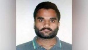 Sidhu Moose Wala murder case: NIA raids several places in Punjab to nab Goldie Brar