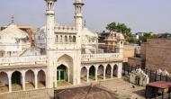 Massive Win for Hindu Side: Allahabad HC allows ASI to survey Gyanvapi mosque complex in Varanasi