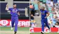 Pakistani Twitterati fuelling fake narratives, target Indian cricketers