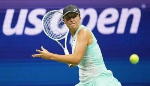 WTA Rankings: Iga Swiatek cements No. 1 spot, Ons Jabeur returns to No.2 