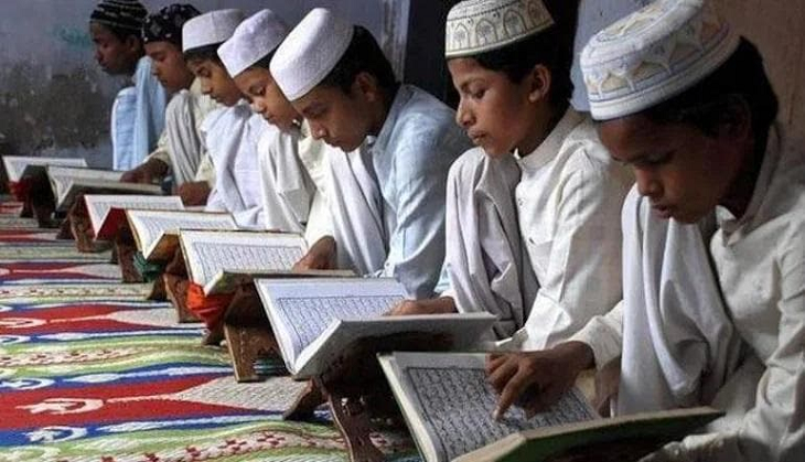 After UP, Uttarakhand Govt to conduct madrassas survey in state