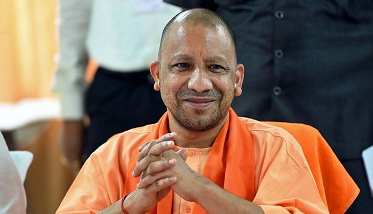 UP Govt to launch statewide campaign against communicable diseases from Oct 1