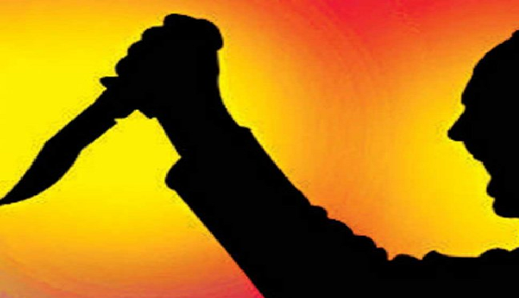 Beheading threat to Ghaziabad doctor for supporting Hindu outfits