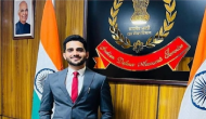 IAS Success Story: Farmer’s son from Rajasthan, who fought all odds, cracked UPSC CSE in Hindi medium