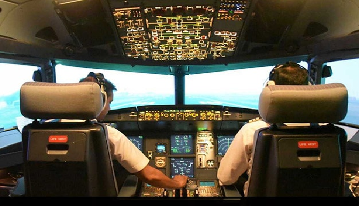 Breath Analyser Tests resumes for pilots, cabin crews: DGCA