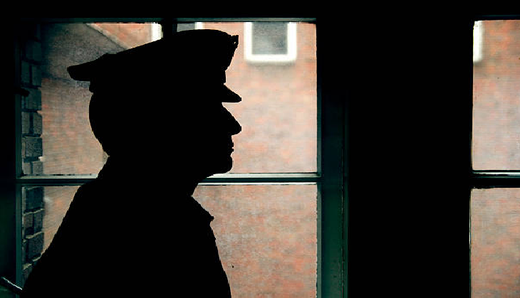 Mumbai: Cop arrested for harassing woman police officer