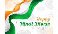 Hindi Diwas: Few Hindi words that are now in Oxford Dictionary