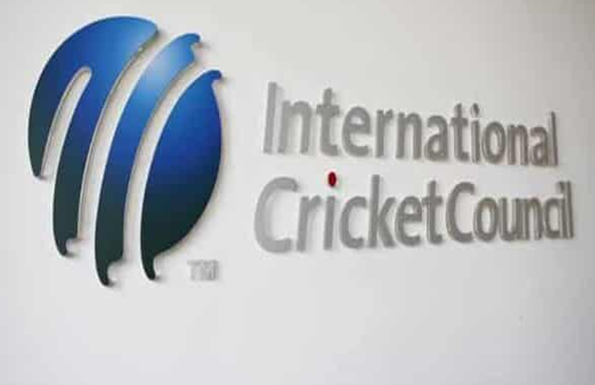 ICC Men's T20I Rankings: Ishan Kishan, Hardik Pandya, Deepak Hooda make gains 