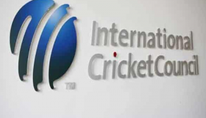 ICC Men's T20I Rankings: Ishan Kishan, Hardik Pandya, Deepak Hooda make gains 