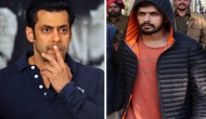 Salman Khan given Y-Plus category security following death threat from Lawrence Bishnoi gang