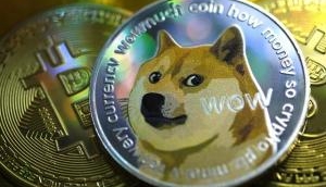 PoW cryptocurrency: Dogecoin second to Bitcoin only