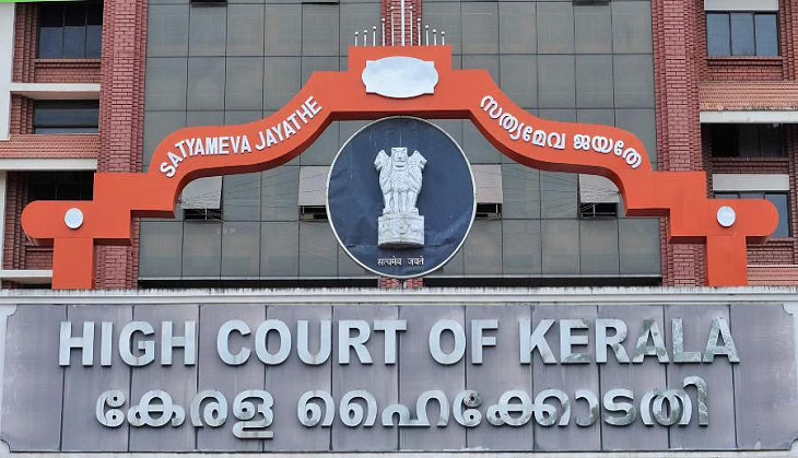 Kerala: High Court upholds ‘life sentence’ of father accused of raping minor daughter