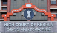 Kerala: High Court upholds ‘life sentence’ of father accused of raping minor daughter