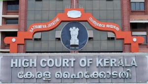 Kerala: High Court upholds ‘life sentence’ of father accused of raping minor daughter
