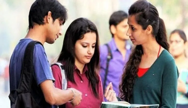 CUET 2022 Result: Know how DU will prepare its merit list based on CUET scores