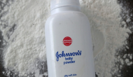 ‘Not of Standard Quality’: FDA cancels Johnson & Johnson's licence to make baby powder