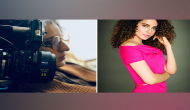 Kangana Ranaut talks of 'identity crisis' in latest Instagram post
