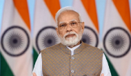 ‘Skilling, Reskilling and Upskilling’: PM Modi's mantra for youth