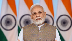 ‘Skilling, Reskilling and Upskilling’: PM Modi's mantra for youth